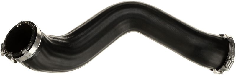 Gates 29029 Intercooler Hose - Intercooler to Engine (Cold Side)