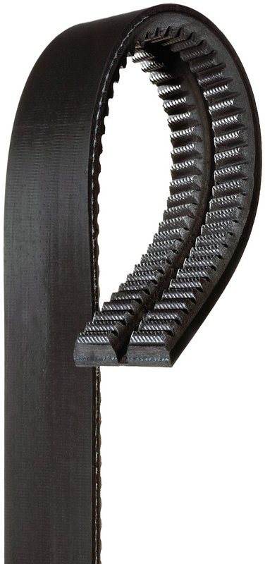 Gates 2/9430PB Accessory Drive Belt - Air Conditioning, Fan or Water Pump