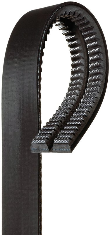 Gates 2/9640PB Accessory Drive Belt
