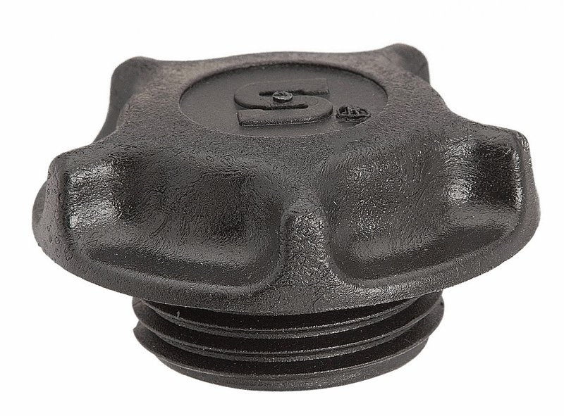 Gates 31081 Engine Oil Filler Cap