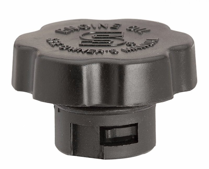 Gates 31099 Engine Oil Filler Cap
