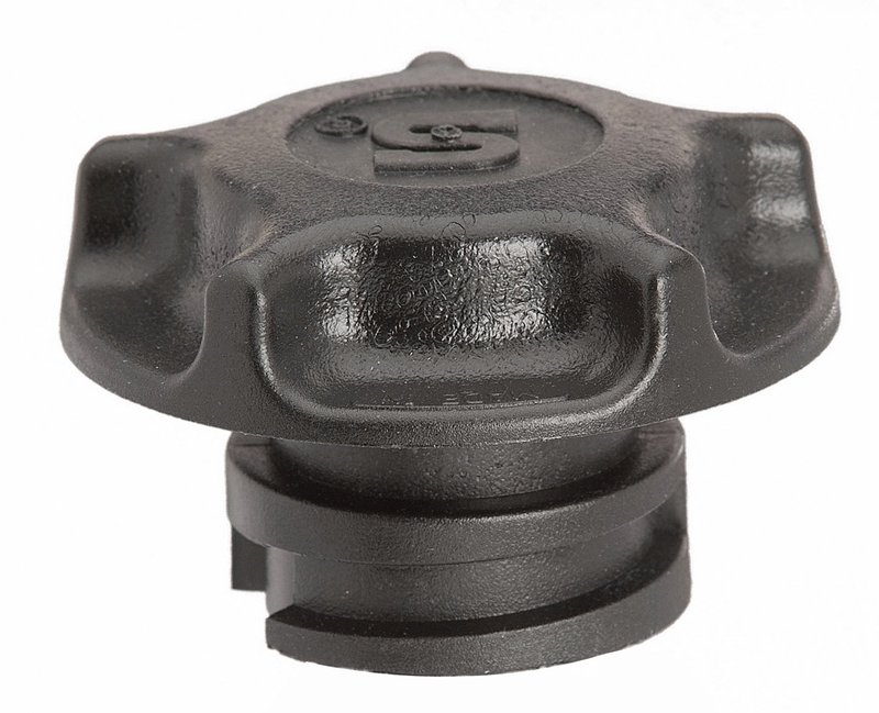 Gates 31103 Engine Oil Filler Cap