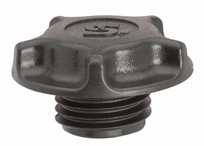 Gates 31109 Engine Oil Filler Cap