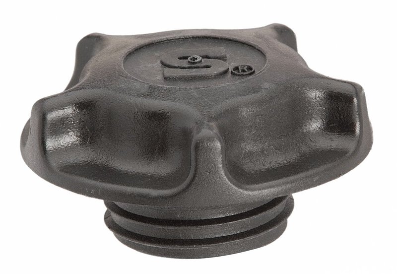 Gates 31115 Engine Oil Filler Cap