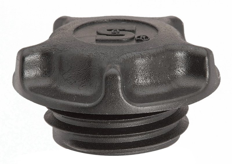 Gates 31119 Engine Oil Filler Cap