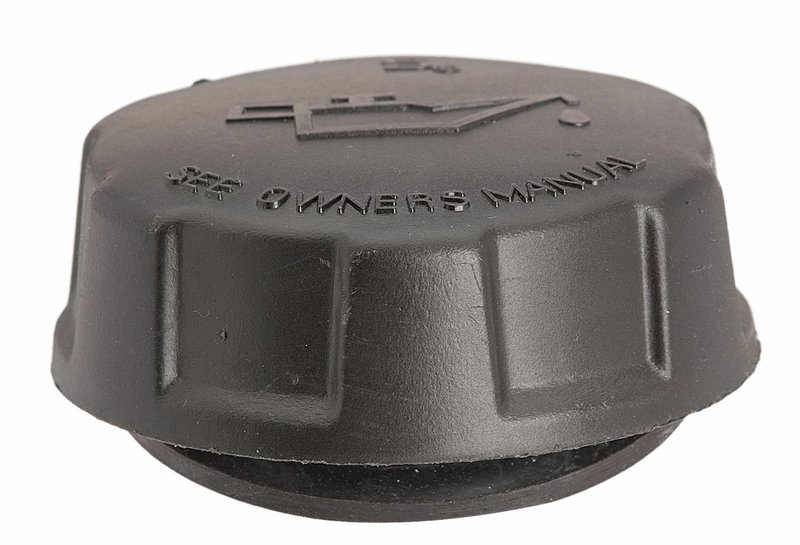 Gates 31280 Engine Oil Filler Cap