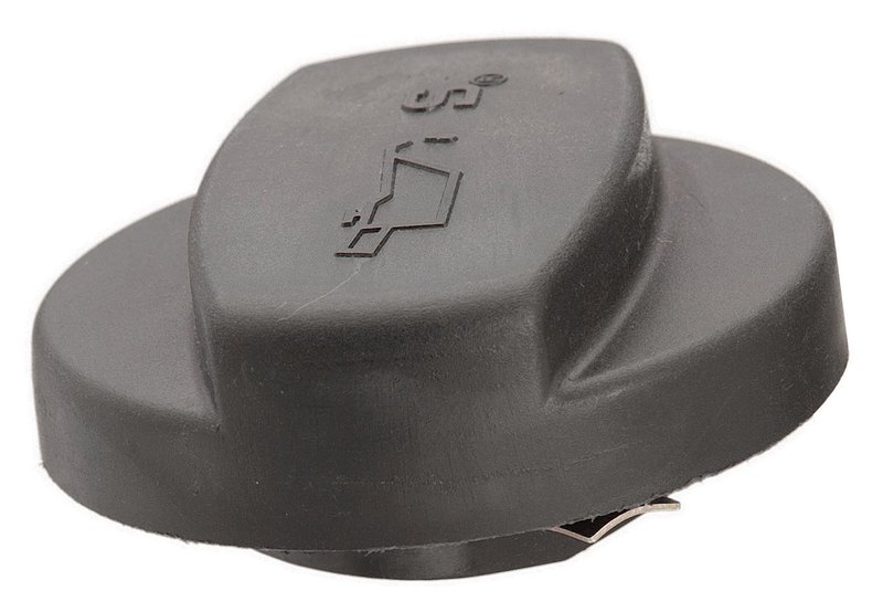 Gates 31281 Engine Oil Filler Cap