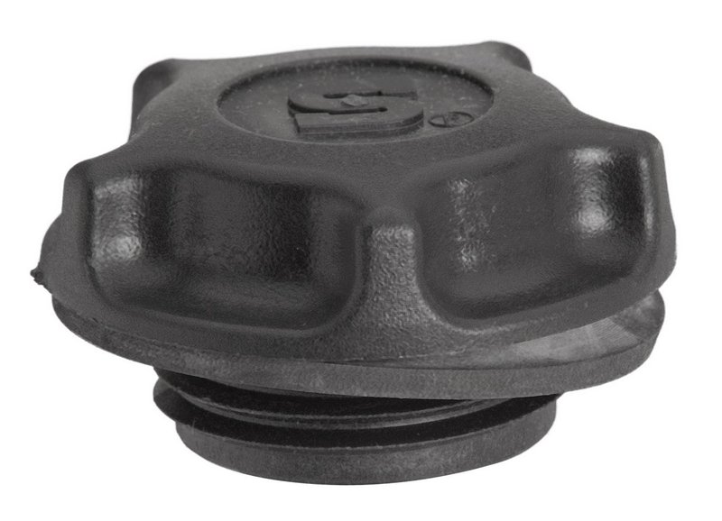Gates 31285 Engine Oil Filler Cap
