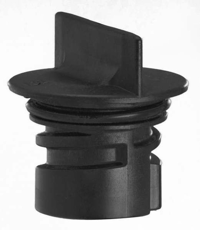 Gates 31299 Engine Oil Filler Cap