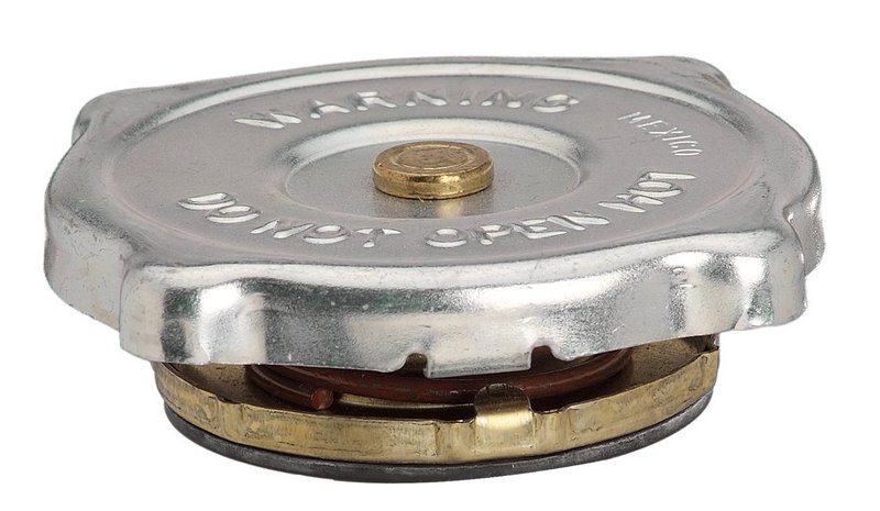 Gates 31307 Radiator Cap