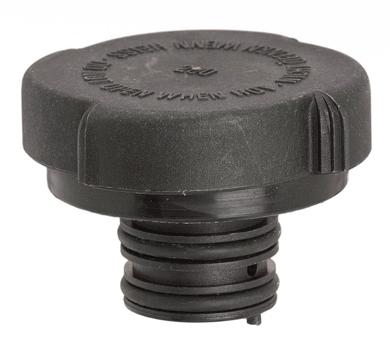 Gates 31332 Radiator Cap