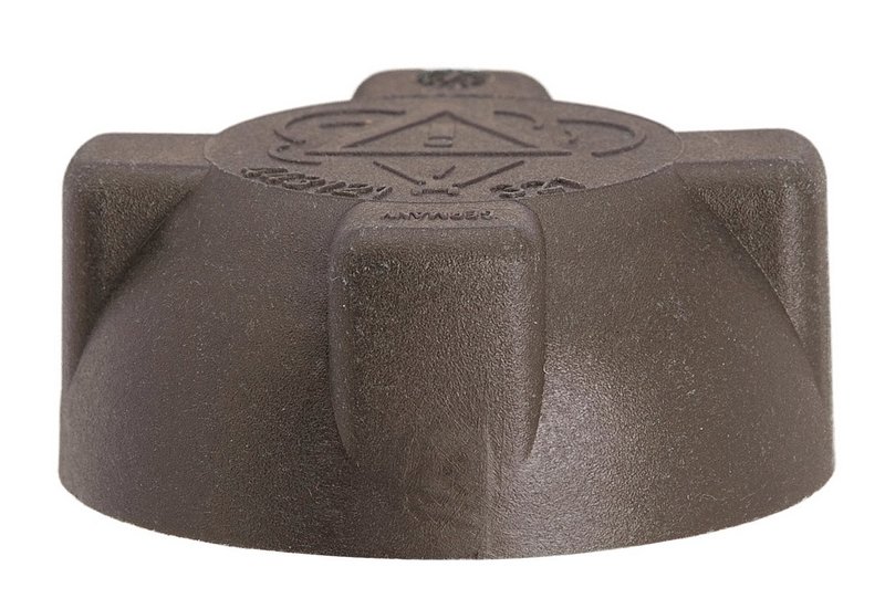 Gates 31335 Radiator Cap