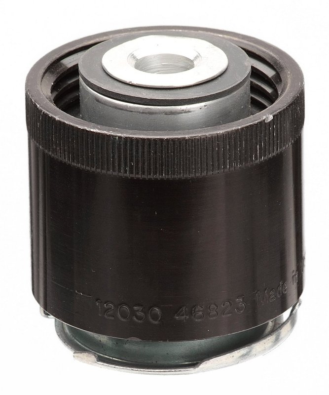 Gates 31380 Engine Cooling System Pressure Tester Adapter