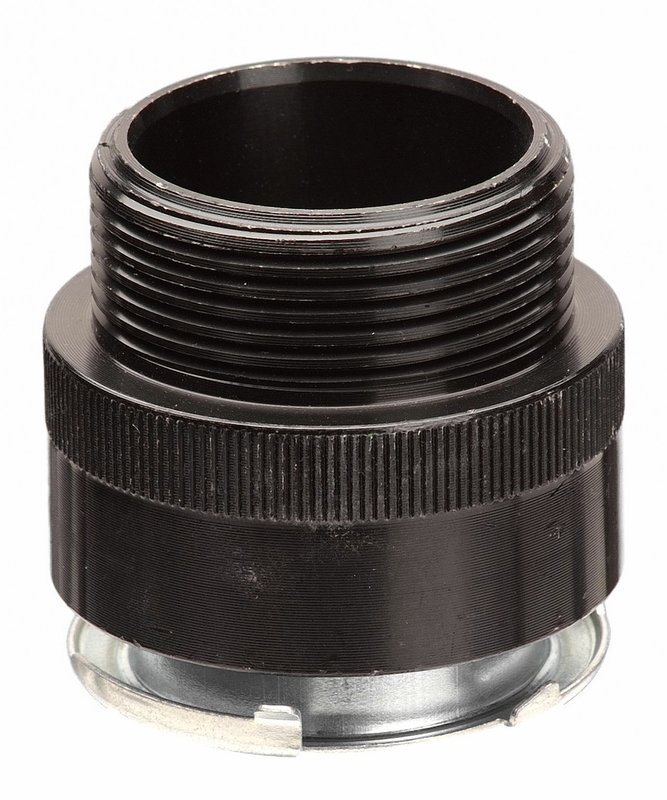 Gates 31391 Radiator Cap Tester Adapter