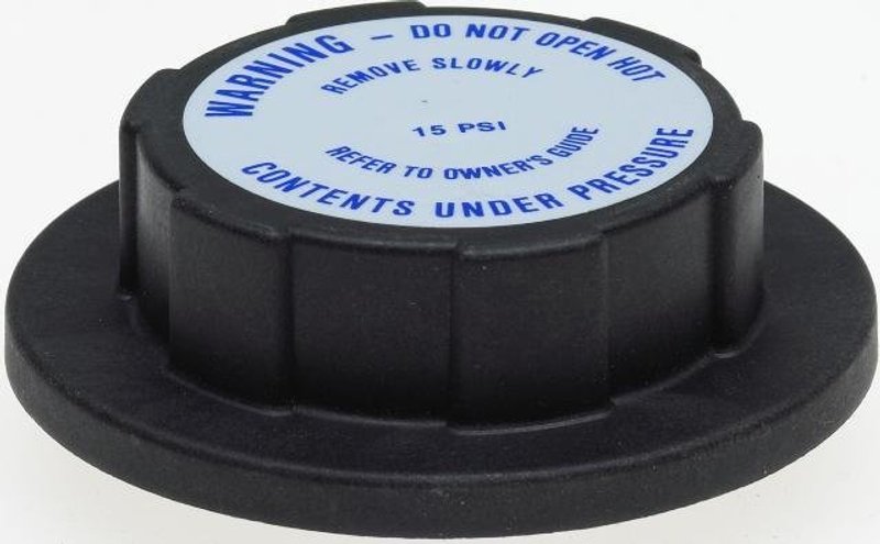 Gates 31405 Radiator Cap
