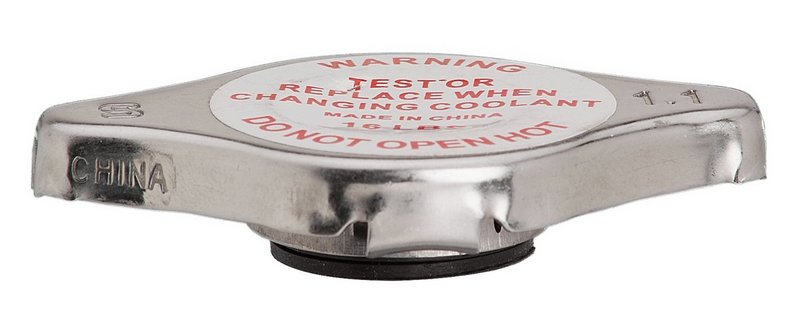 Gates 31412 Radiator Cap