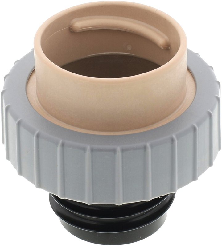 Gates 31459 Fuel Cap Tester Adapter