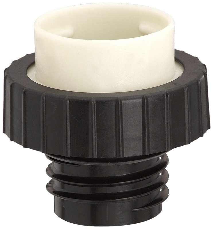 Gates 31461 Fuel Cap Tester Adapter
