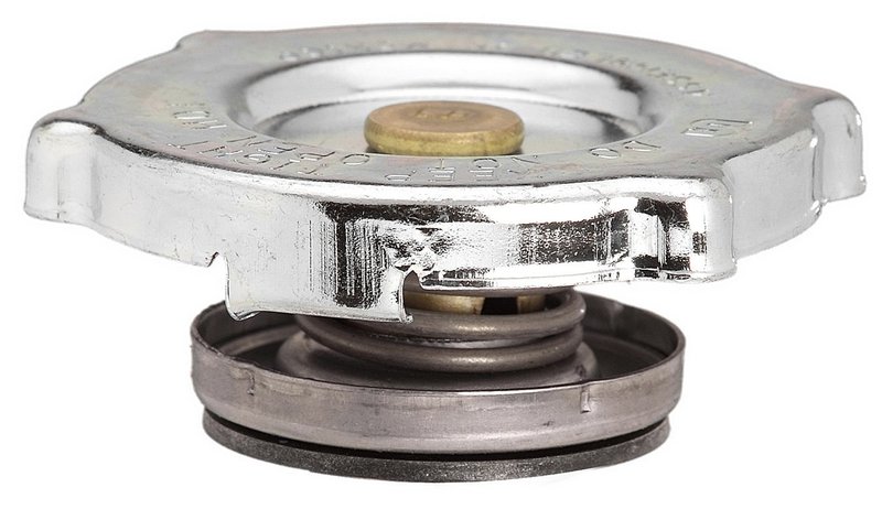 Gates 31521 Radiator Cap