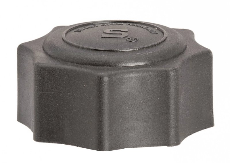 Gates 31538 Radiator Cap