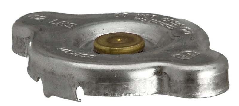 Gates 31561 Radiator Cap
