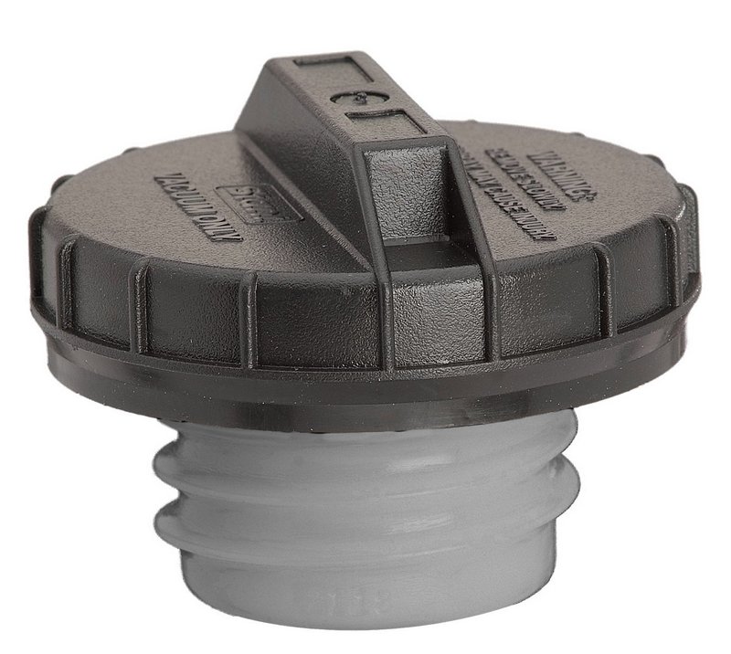 Gates 31612 Fuel Tank Cap