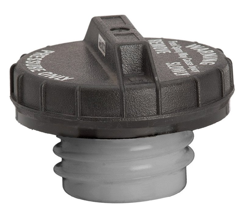 Gates 31613 Fuel Tank Cap