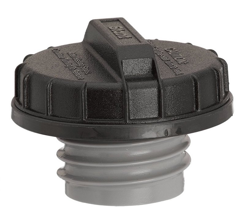 Gates 31615 Fuel Tank Cap