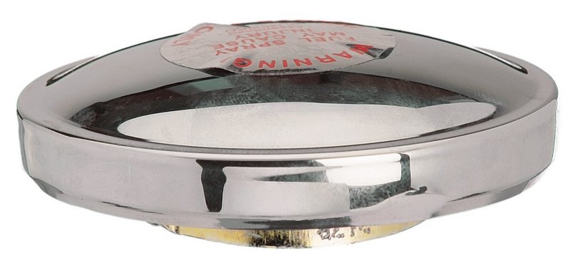 Gates 31623 Fuel Tank Cap