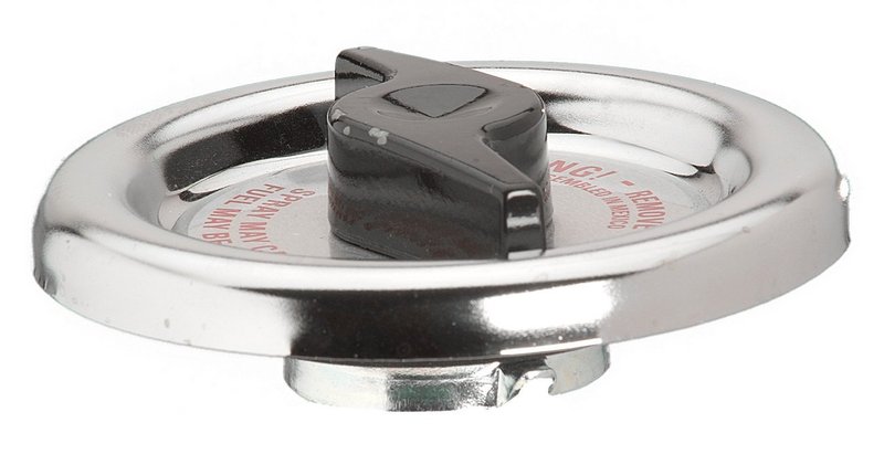 Gates 31624 Fuel Tank Cap