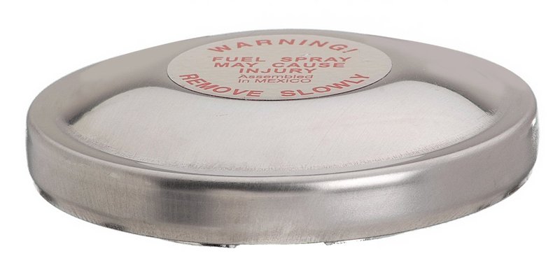 Gates 31625 Fuel Tank Cap