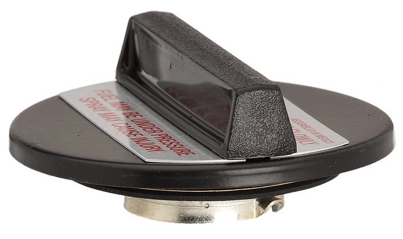 Gates 31629 Fuel Tank Cap