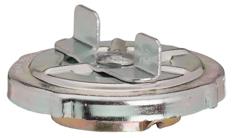 Gates 31630 Fuel Tank Cap