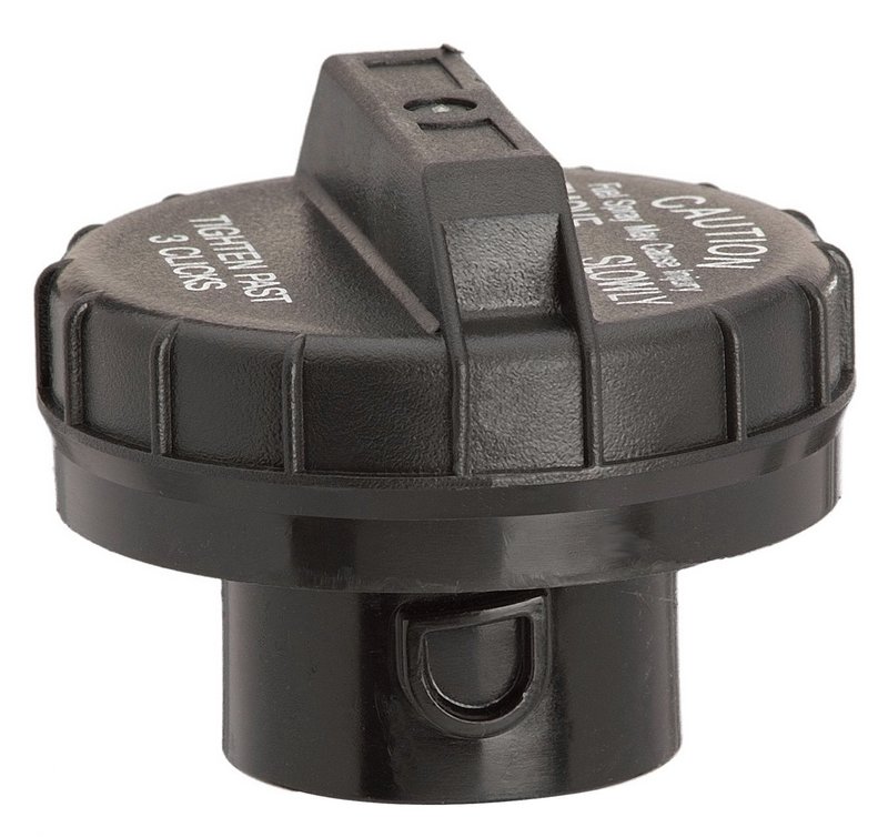 Gates 31636 Fuel Tank Cap
