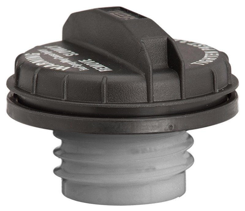 Gates 31637 Fuel Tank Cap