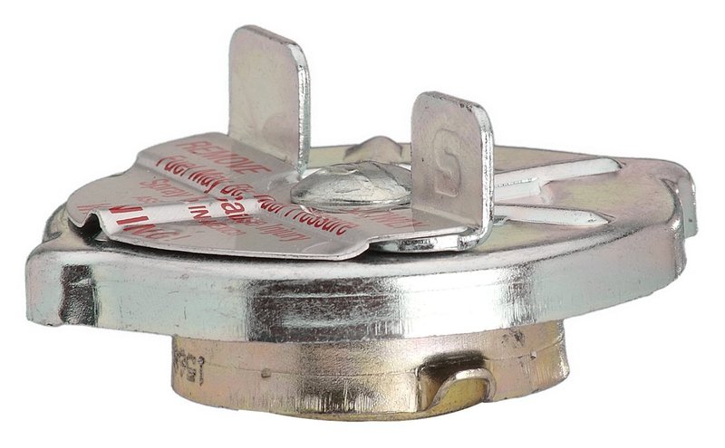 Gates 31646 Fuel Tank Cap