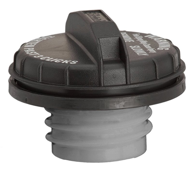 Gates 31676 Fuel Tank Cap