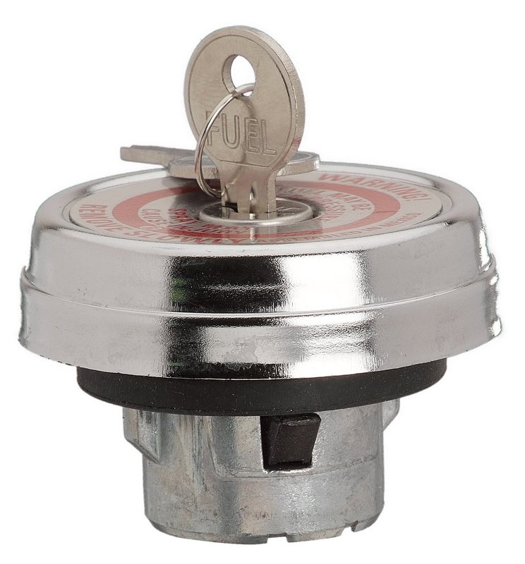 Gates 31692 Fuel Tank Cap