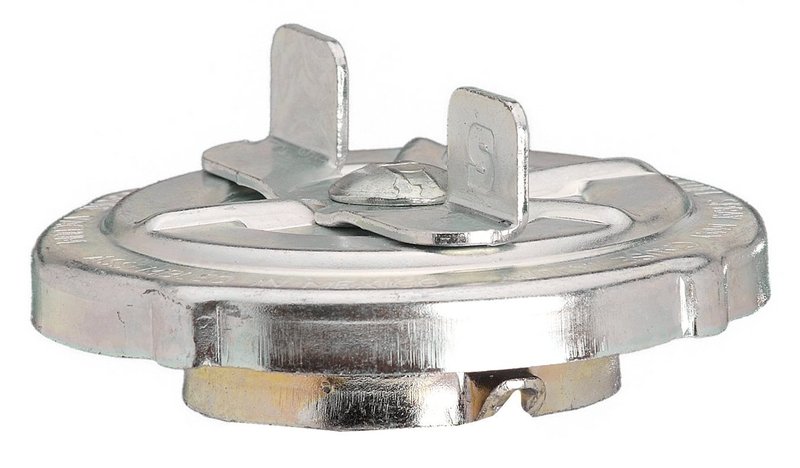 Gates 31720 Fuel Tank Cap