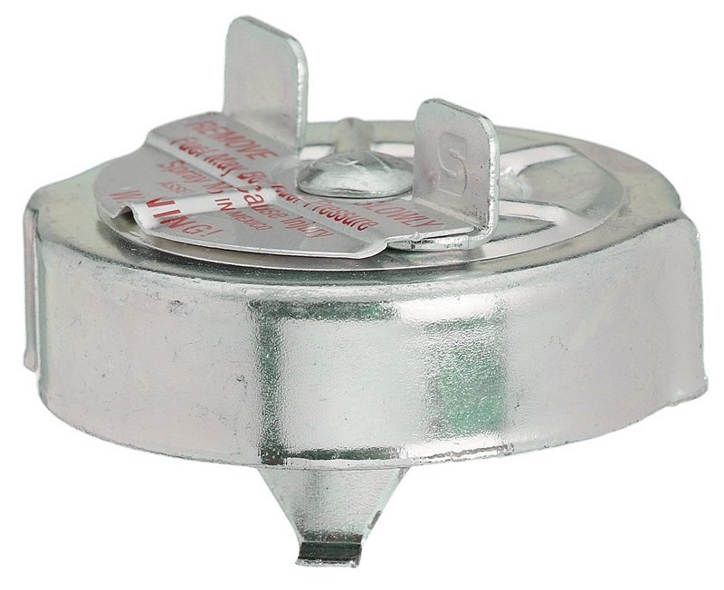 Gates 31722 Fuel Tank Cap