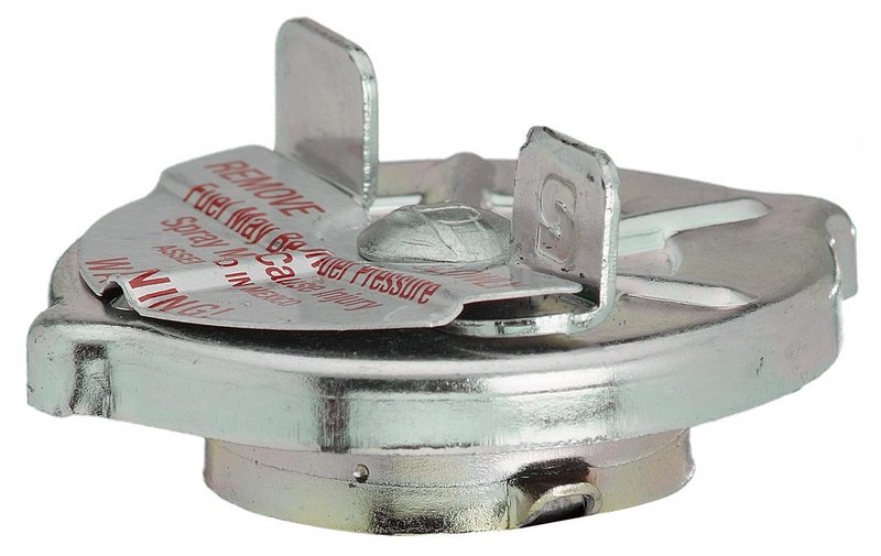 Gates 31723 Fuel Tank Cap