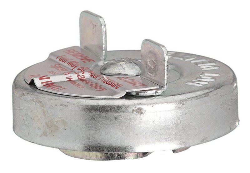 Gates 31732 Fuel Tank Cap
