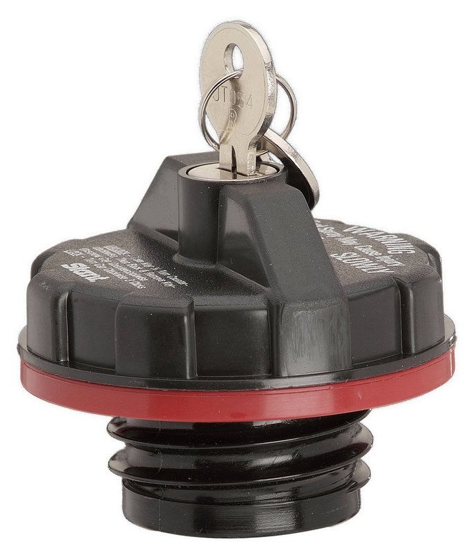 Gates 31733 Fuel Tank Cap