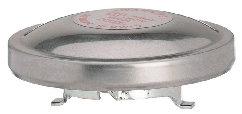 Gates 31738 Fuel Tank Cap