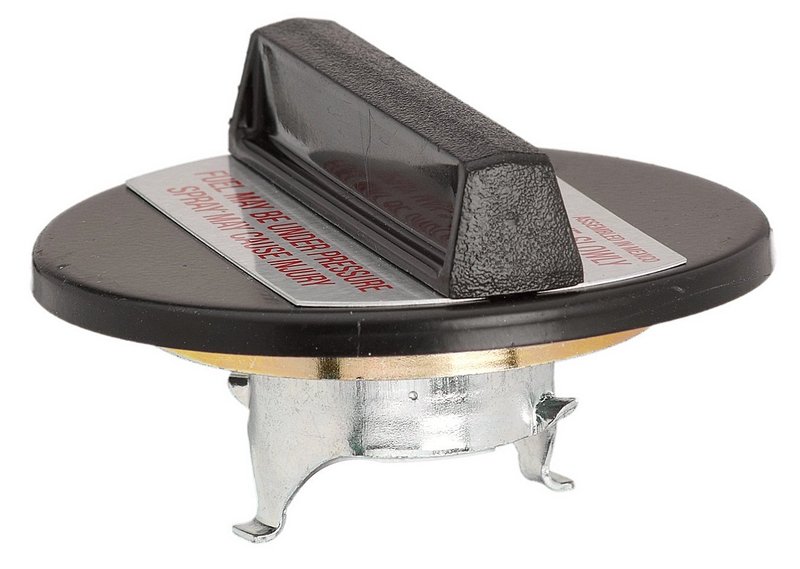 Gates 31743 Fuel Tank Cap