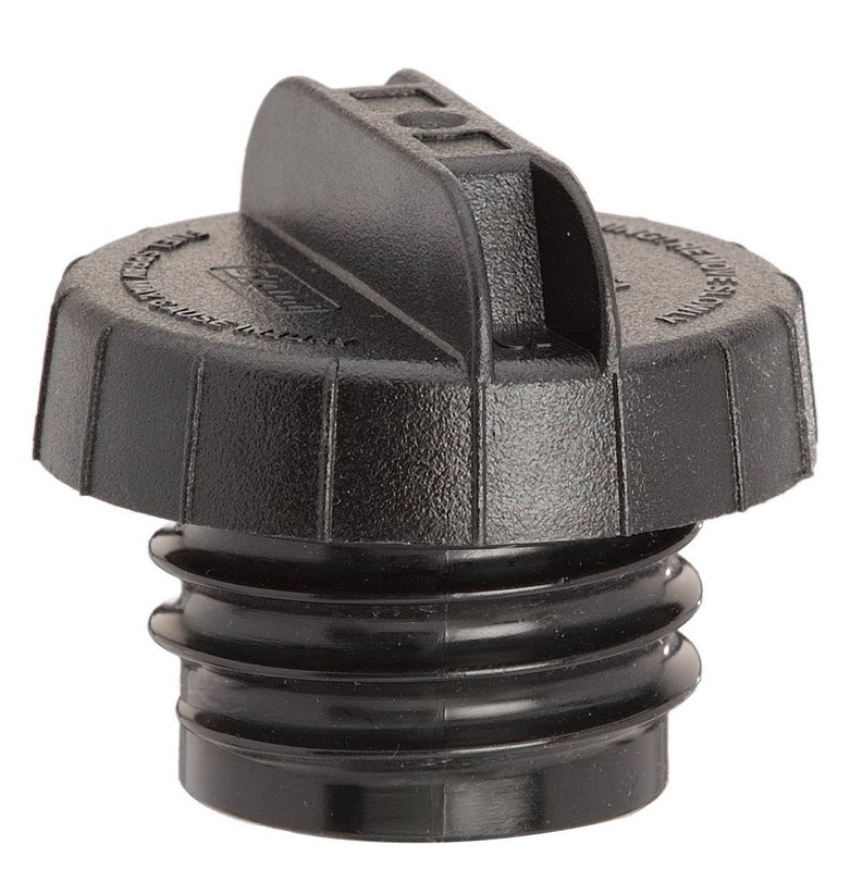 Gates 31748 Fuel Tank Cap