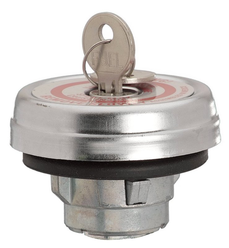 Gates 31761 Fuel Tank Cap