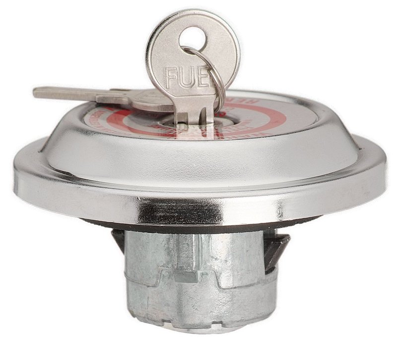 Gates 31775 Fuel Tank Cap