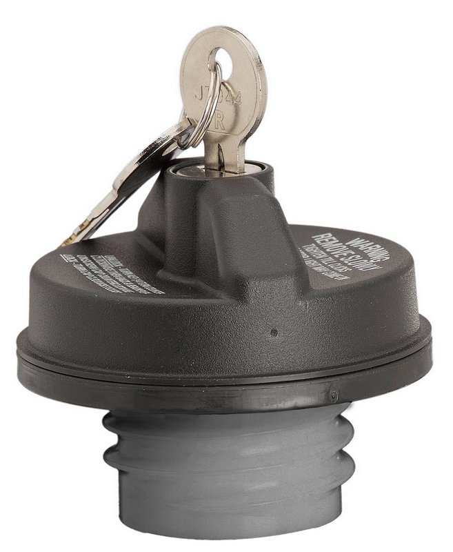 Gates 31781 Fuel Tank Cap