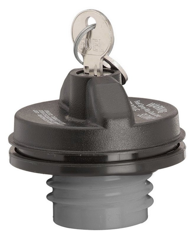 Gates 31783 Fuel Tank Cap